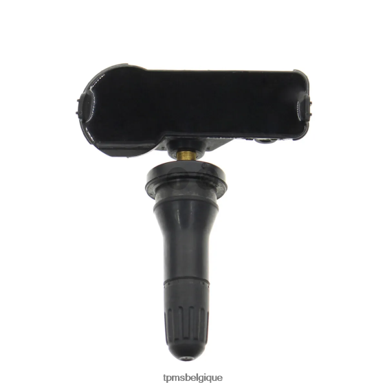 tpms mazda le capteur de pression zzda37140 364mhz 04R61587 TPMS voiture