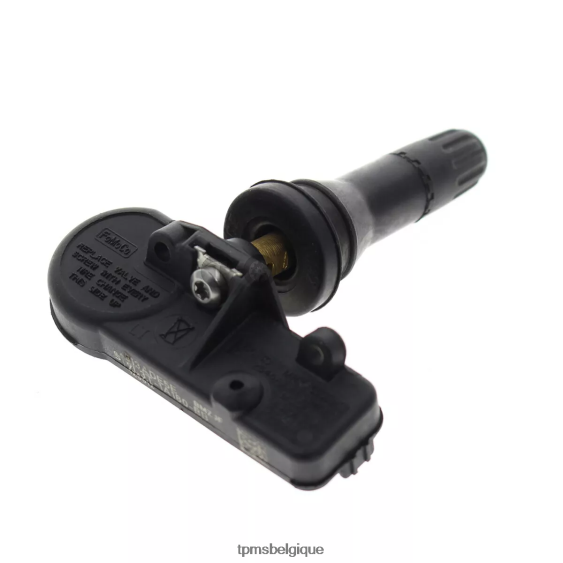 tpms mazda le capteur de pression zzda37140 364mhz 04R61587 TPMS voiture