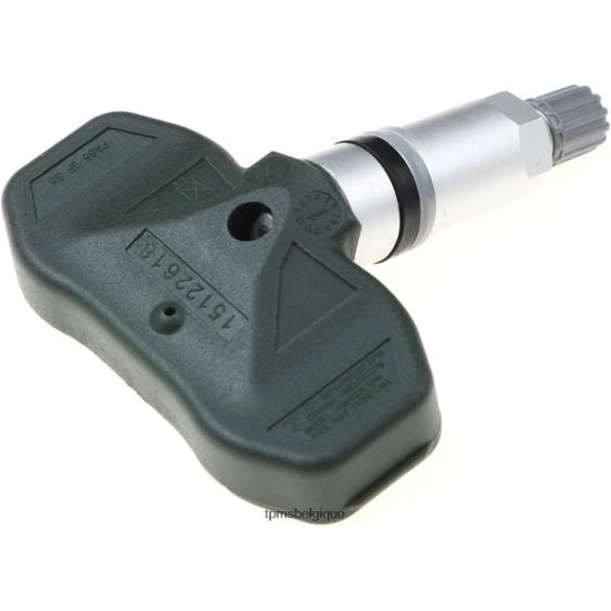 tpms isuzu le capteur de pression 15122618 366mhz 04R61589 capteur de pression des pneus mercedes