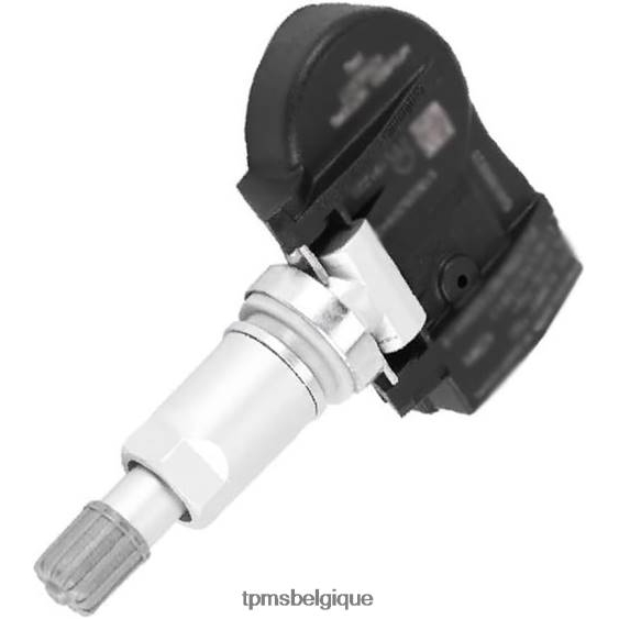 tpms mitsubishi le capteur de pression 4250a225 388mhz 04R61611 TPMS voiture