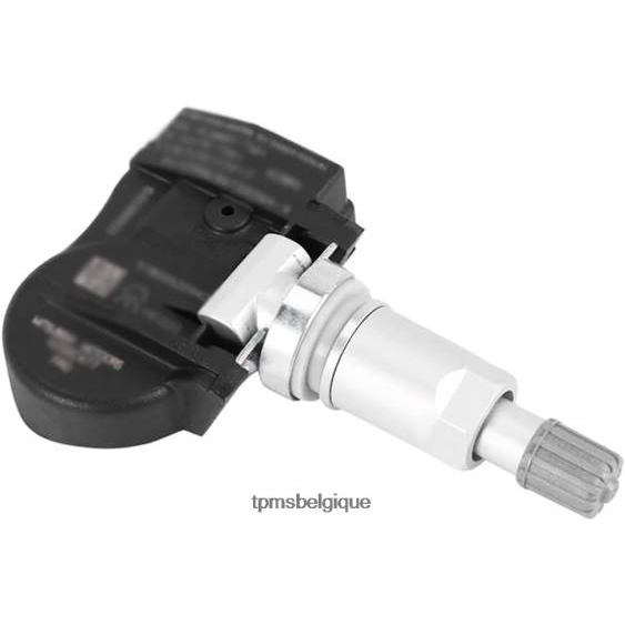 tpms mitsubishi le capteur de pression 4250a225 388mhz 04R61611 TPMS voiture