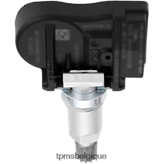 tpms mitsubishi le capteur de pression 4250b668 337mhz 04R61560 capteur de pression des pneus moto