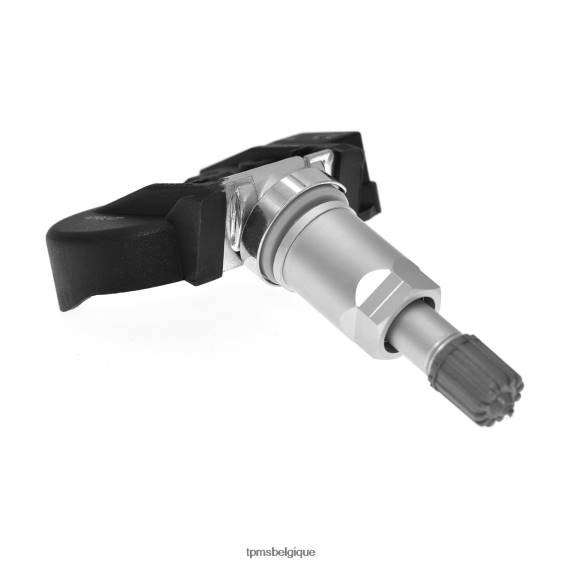 tpms mitsubishi le capteur de pression 4250c477 391mhz 04R61614 capteur de pression des pneus