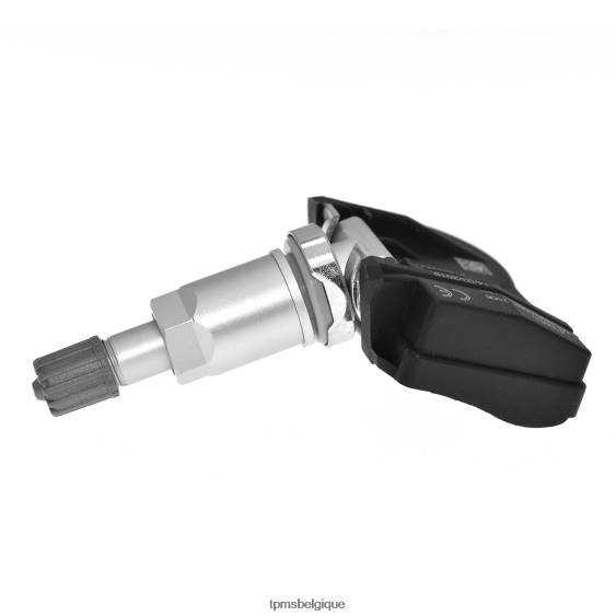 tpms mitsubishi le capteur de pression 4250c477 391mhz 04R61614 capteur de pression des pneus