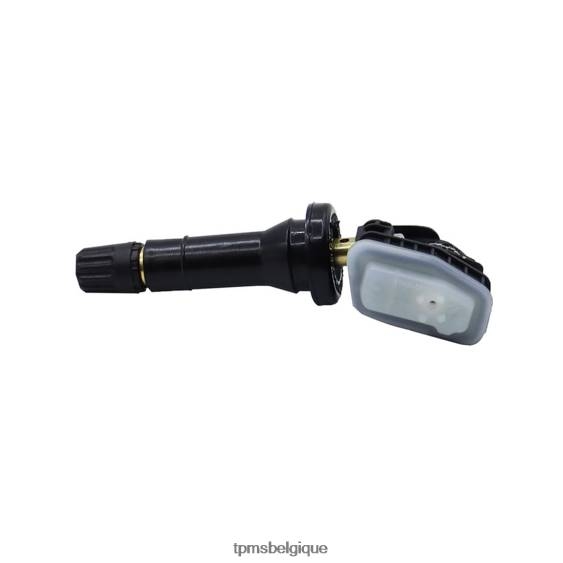 tpms mitsubishi le capteur de pression 4250f554 392mhz 04R61615 capteur de pression des pneus mitsubishi