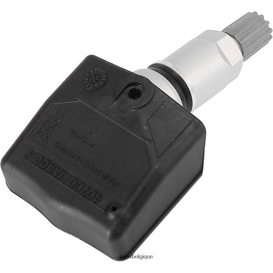 tpms nissan le capteur de pression 407001aa0c 318mhz 04R61541 capteur de pression des pneus mercedes