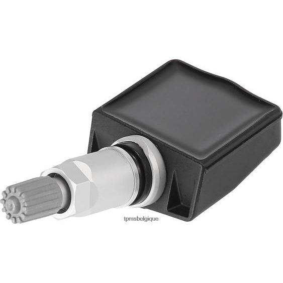 tpms nissan le capteur de pression 407001aa0c 318mhz 04R61541 capteur de pression des pneus mercedes