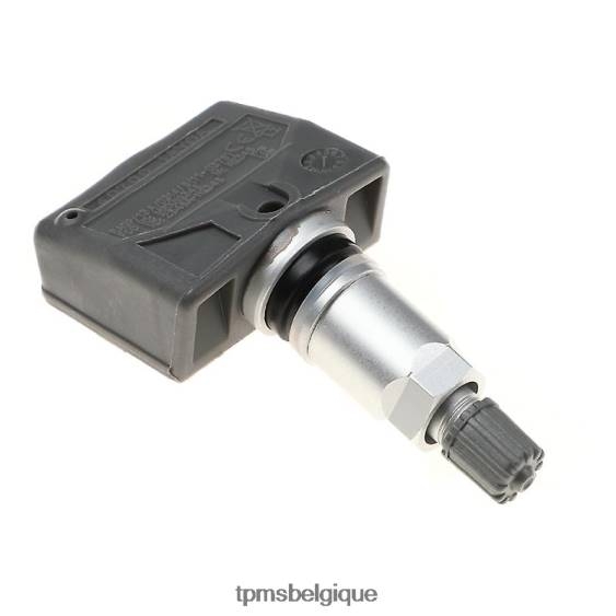 tpms nissan le capteur de pression 407001ay0a 412mhz 04R61635 TPMS voiture