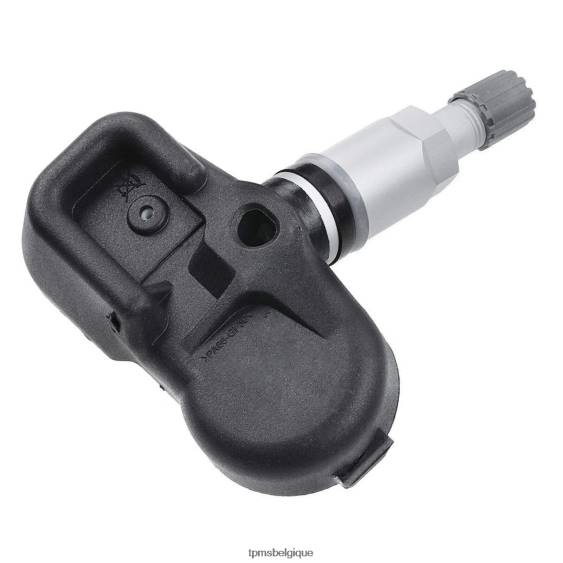 tpms nissan le capteur de pression 407001la0d 313mhz 04R61536 capteur de pression des pneus moto