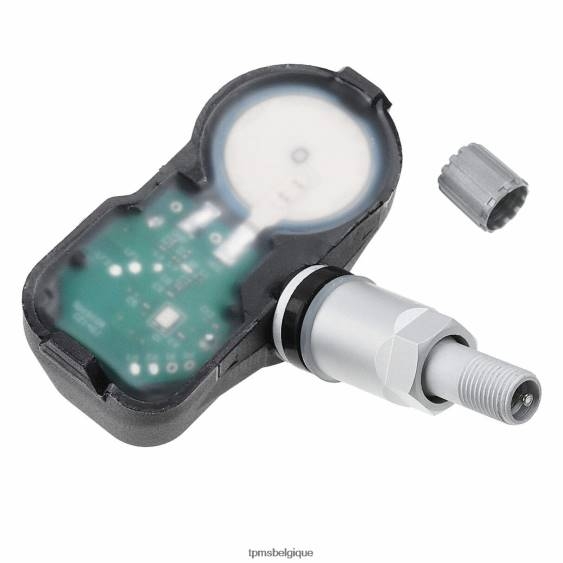 tpms nissan le capteur de pression 407001la0d 313mhz 04R61536 capteur de pression des pneus moto