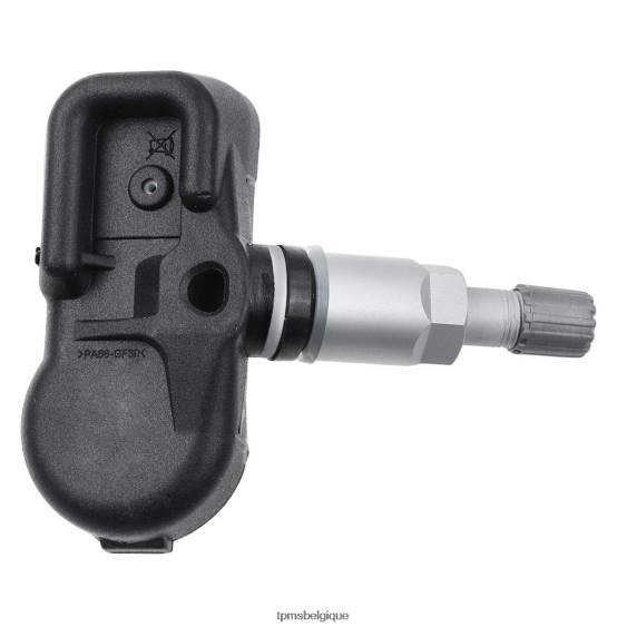 tpms nissan le capteur de pression 407001la0d 313mhz 04R61536 capteur de pression des pneus moto
