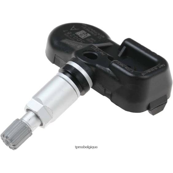 tpms nissan le capteur de pression 407001la0e 290mhz 04R61513 TPMS belgique