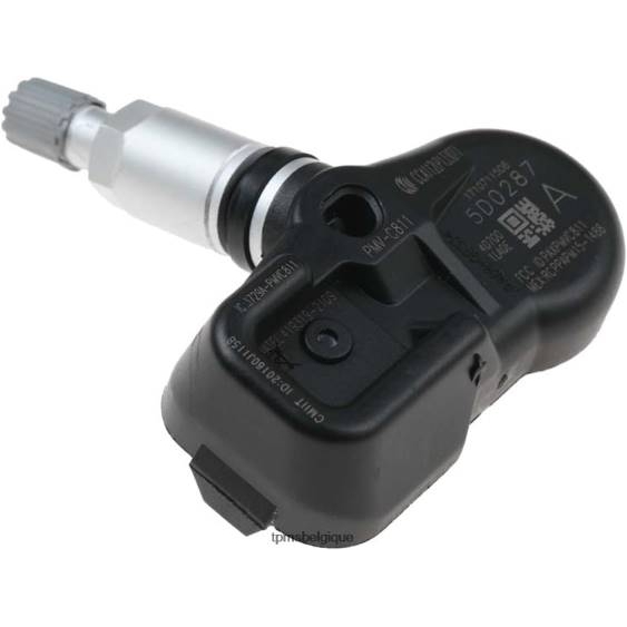 tpms nissan le capteur de pression 407001la0e 290mhz 04R61513 TPMS belgique