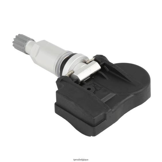 tpms nissan le capteur de pression 407003an0a 319mhz 04R61542 capteur de pression des pneus