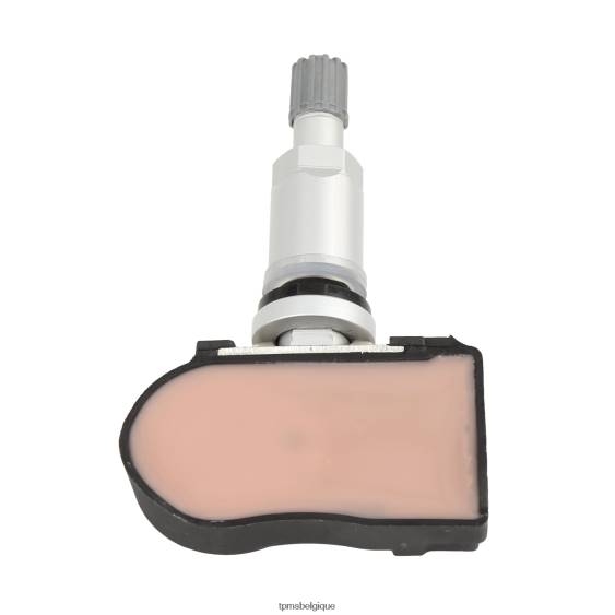 tpms nissan le capteur de pression 407003an0a 319mhz 04R61542 capteur de pression des pneus
