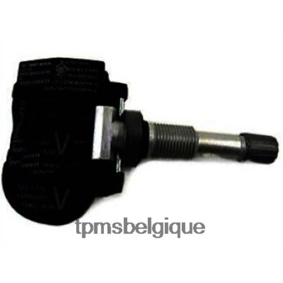 tpms nissan le capteur de pression 407003an0b 327mhz 04R61550 capteur de pression des pneus