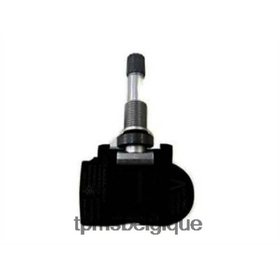 tpms nissan le capteur de pression 407003an0b 327mhz 04R61550 capteur de pression des pneus