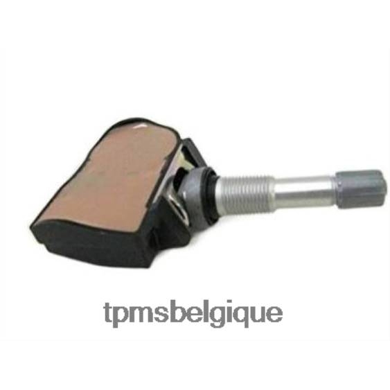 tpms nissan le capteur de pression 407003an0b 327mhz 04R61550 capteur de pression des pneus