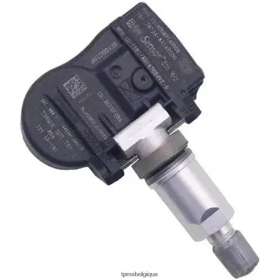 tpms nissan le capteur de pression 407003an1a 333mhz 04R61556 TPMS shop