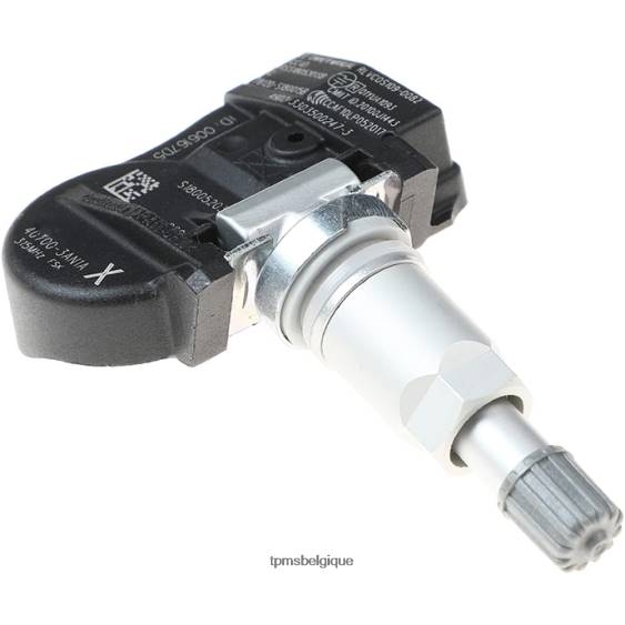 tpms nissan le capteur de pression 407003an1a 333mhz 04R61556 TPMS shop