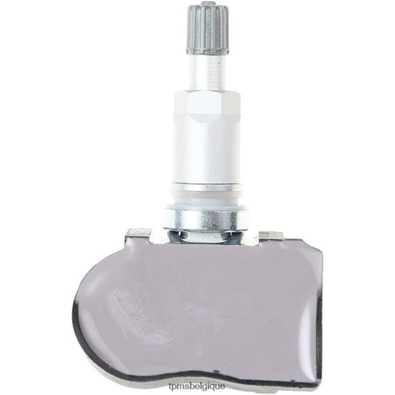 tpms nissan le capteur de pression 407003an1a 333mhz 04R61556 TPMS shop
