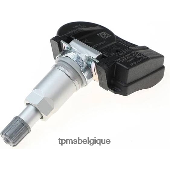 tpms nissan le capteur de pression 407003an1b 334mhz 04R61557 capteur de pression des pneus mercedes