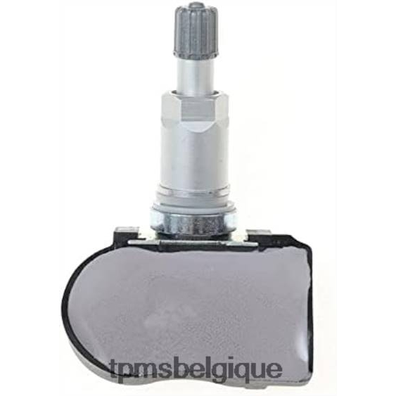 tpms nissan le capteur de pression 407003an1b 334mhz 04R61557 capteur de pression des pneus mercedes
