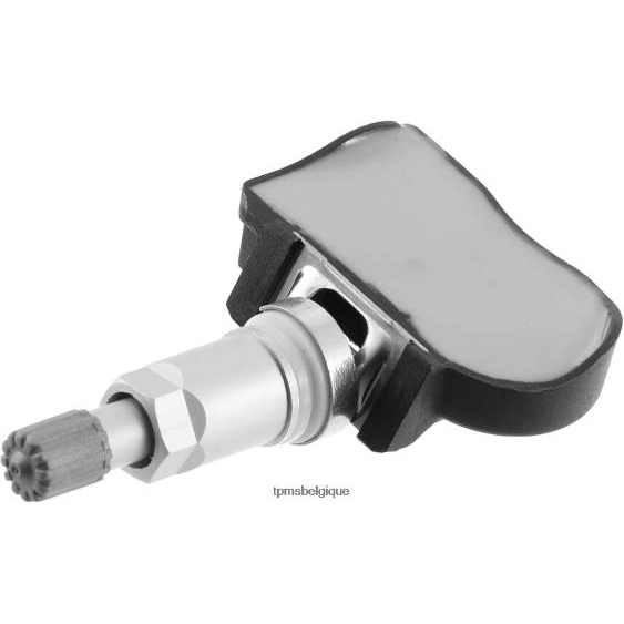 tpms nissan le capteur de pression 407003ja0a 310mhz 04R61533 capteur de pression des pneus mercedes