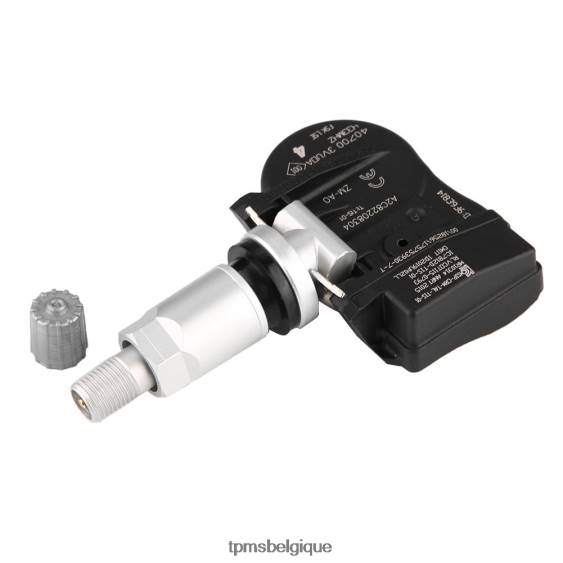 tpms nissan le capteur de pression 407003vu0a 299mhz 04R61522 TPMS pneu