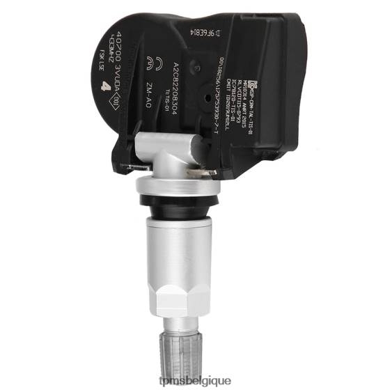 tpms nissan le capteur de pression 407003vu0a 299mhz 04R61522 TPMS pneu