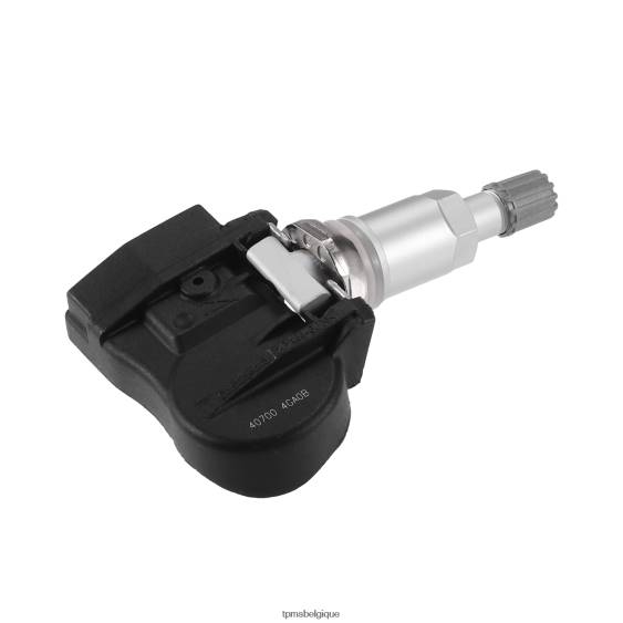 tpms nissan le capteur de pression 407004ga0b 424mhz 04R61647 capteur de pression des pneus mitsubishi