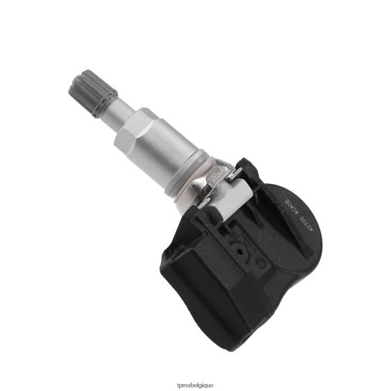 tpms nissan le capteur de pression 407004ga0b 424mhz 04R61647 capteur de pression des pneus mitsubishi