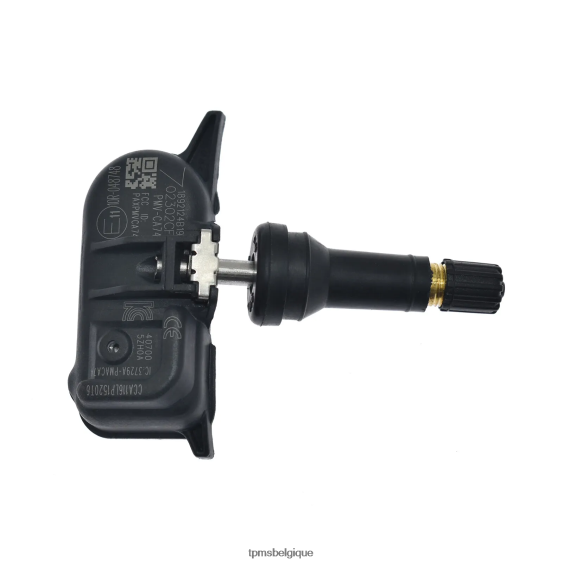tpms nissan le capteur de pression 407005zh0a 379mhz 04R61602 TPMS pneu