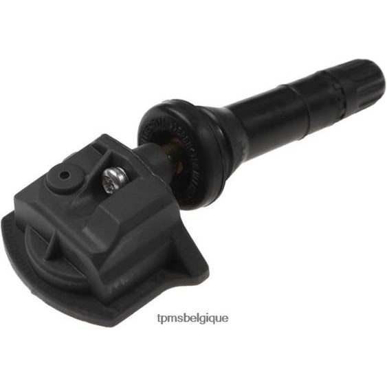 tpms nissan le capteur de pression 407006ua0a 381mhz 04R61604 TPMS shop