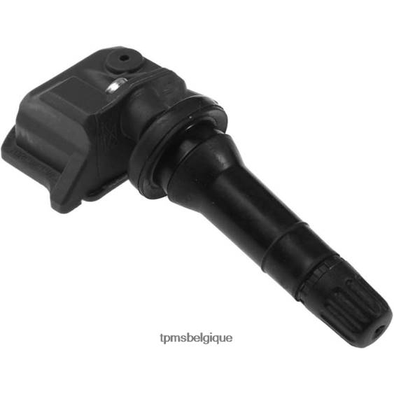 tpms nissan le capteur de pression 407006ua0a 381mhz 04R61604 TPMS shop