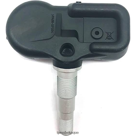 tpms nissan le capteur de pression 407006wy0b 336mhz 04R61559 capteur de pression des pneus mitsubishi