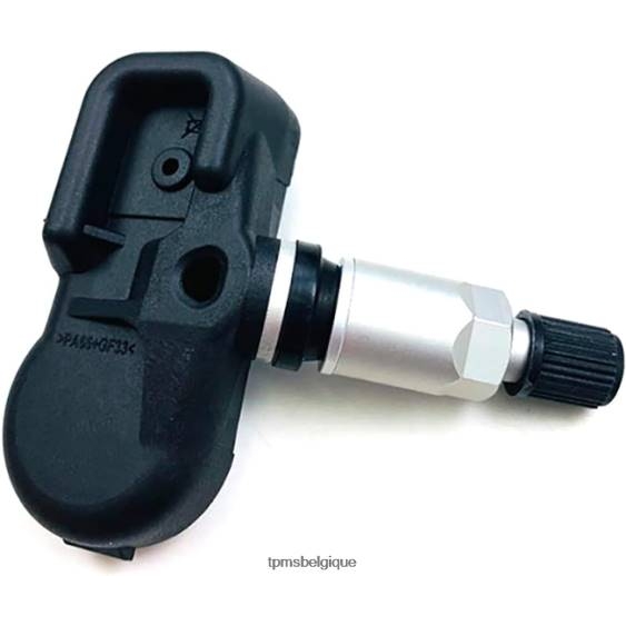 tpms nissan le capteur de pression 407006wy0b 336mhz 04R61559 capteur de pression des pneus mitsubishi