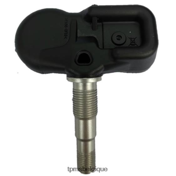 tpms nissan le capteur de pression 407006wy0c 382mhz 04R61605 capteur de pression des pneus mercedes