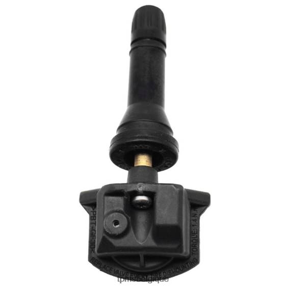 tpms nissan le capteur de pression 407009dj0a 425mhz 04R61648 capteur de pression des pneus moto