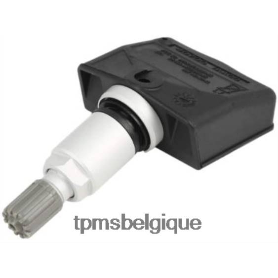 tpms nissan le capteur de pression 40700cd001 300mhz 04R61523 TPMS voiture