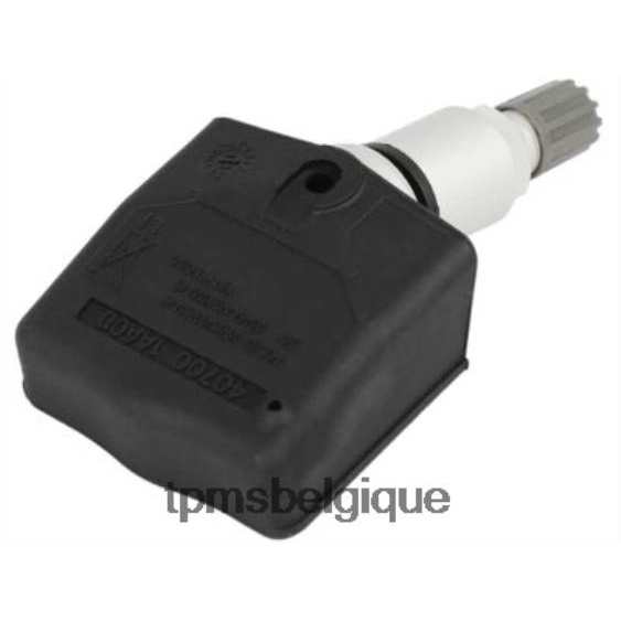 tpms nissan le capteur de pression 40700cd001 300mhz 04R61523 TPMS voiture