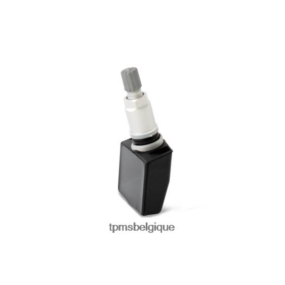 tpms nissan le capteur de pression 40700ck001 301mhz 04R61524 TPMS shop