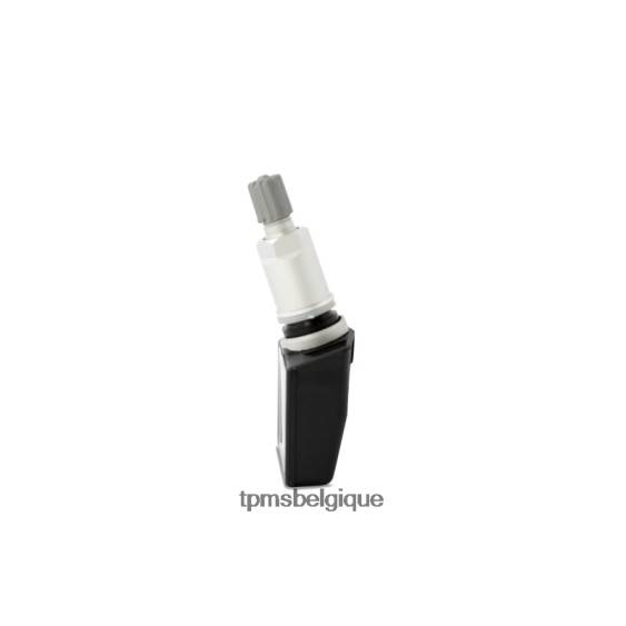 tpms nissan le capteur de pression 40700ck001 301mhz 04R61524 TPMS shop