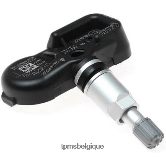 tpms nissan le capteur de pression 40700ez00a 384mhz 04R61607 capteur de pression des pneus mitsubishi