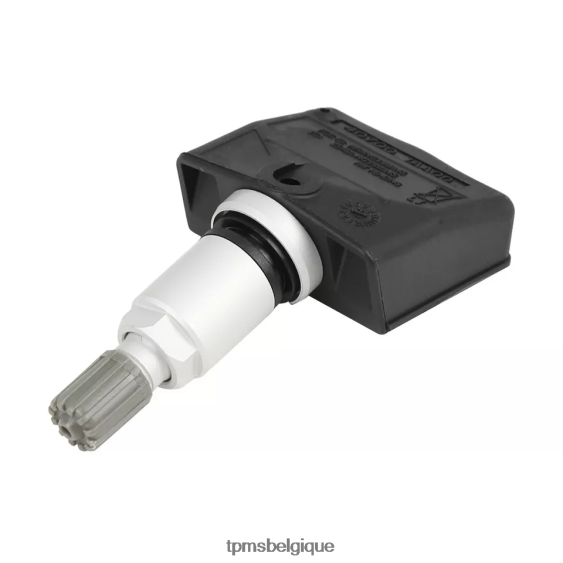 tpms nissan le capteur de pression 40700ja01b 307mhz 04R61530 TPMS pneu