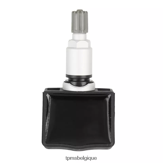 tpms nissan le capteur de pression 40700ja01b 307mhz 04R61530 TPMS pneu