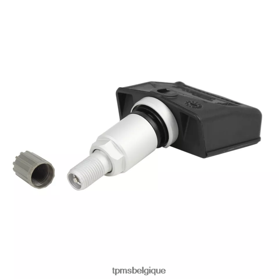 tpms nissan le capteur de pression 40700ja01b 307mhz 04R61530 TPMS pneu
