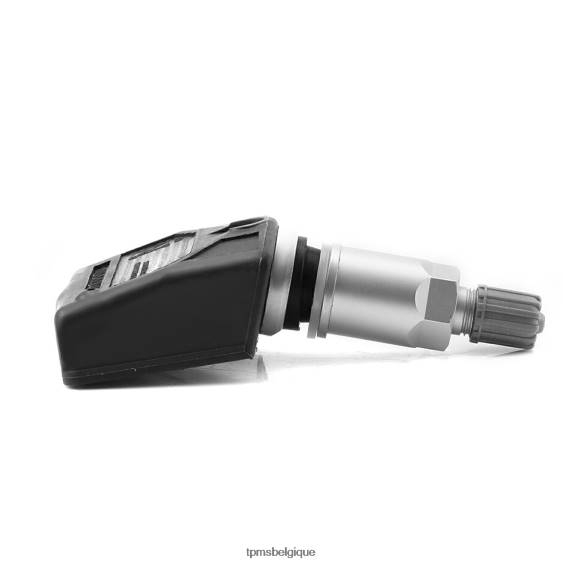 tpms nissan le capteur de pression 40700ja02b 303mhz 04R61526 capteur de pression des pneus