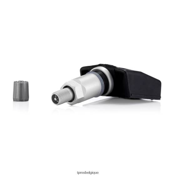 tpms nissan le capteur de pression 40700ja02b 303mhz 04R61526 capteur de pression des pneus