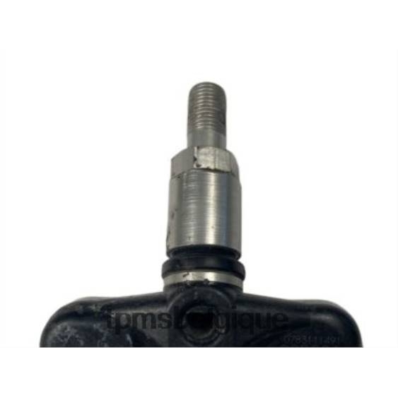 tpms nissan le capteur de pression 40700jk00c 329mhz 04R61552 capteur de pression des pneus moto